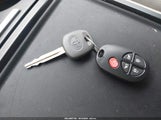 Toyota Sienna Le 8 Passenger 5TDKK3DC2FS602123 снимка