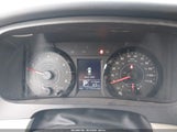 Toyota Sienna Le 8 Passenger 5TDKK3DC2FS602123 снимка