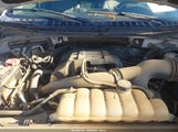 Ford F-150 Xl 1FTEX1EP9JFD61397 снимка