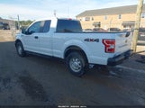 Ford F-150 Xl 1FTEX1EP9JFD61397 снимка