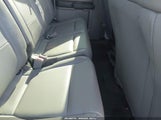Ford F-150 Xl 1FTEX1EP9JFD61397 снимка