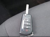 Toyota Corolla Le JTDEPRAE1LJ093349 снимка