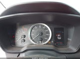 Toyota Corolla Le JTDEPRAE1LJ093349 снимка