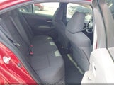 Toyota Corolla Le JTDEPRAE1LJ093349 снимка