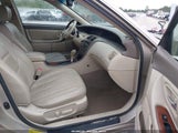 Toyota Avalon Xls 4T1BF28B34U376128 fotografie