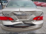 Toyota Avalon Xls 4T1BF28B34U376128 fotografie