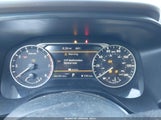 Nissan Rogue Sv Intelligent Awd JN8BT3BB2PW192405 снимка