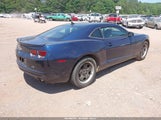 Chevrolet Camaro 2Ls 2G1FA1E35C9138801 снимка