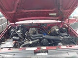 Ford F150 1FTEX15N6RKB86298 снимка