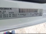 Dodge Charger Sxt 2C3CDXBG9KH510077 снимка