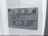 Chevrolet Traverse 2Lt 1GNKVJED0BJ145958 снимка