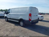 Ford Transit-250 1FTYR1YG9FKA59965 снимка