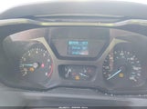 Ford Transit-250 1FTYR1YG9FKA59965 снимка