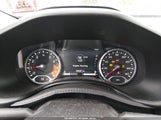 Jeep Renegade Trailhawk ZACCJBCT0FPB72716 снимка