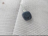 Toyota Camry L 4T1BF1FK3CU578673 снимка