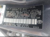 Toyota Camry L 4T1BF1FK3CU578673 снимка