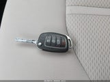 Hyundai Sonata Eco 5NPE24AA6KH773883 снимка