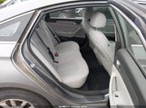 Hyundai Sonata Eco 5NPE24AA6KH773883 снимка