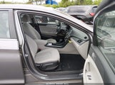 Hyundai Sonata Eco 5NPE24AA6KH773883 снимка