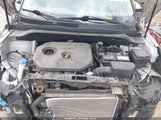 Kia Soul + KNDJP3A51G7862091 снимка