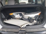 Kia Soul + KNDJP3A51G7862091 снимка