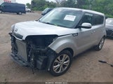 Kia Soul + KNDJP3A51G7862091 снимка