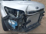 Kia Soul + KNDJP3A51G7862091 снимка
