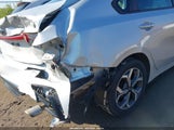 Kia Forte Lxs 3KPF24AD9LE245663 снимка