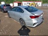 Kia Forte Lxs 3KPF24AD9LE245663 снимка