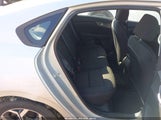 Kia Forte Lxs 3KPF24AD9LE245663 снимка