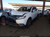 Mitsubishi Outlander Sel JA4AD3A39GZ038894 снимка