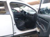 Mitsubishi Outlander Sel JA4AD3A39GZ038894 снимка
