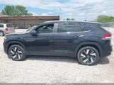 Volkswagen Atlas Cross Sport 2.0T Se W/Technology 1V2HE2CA4RC201589 photo