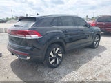 Volkswagen Atlas Cross Sport 2.0T Se W/Technology 1V2HE2CA4RC201589 снимка