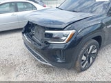 Volkswagen Atlas Cross Sport 2.0T Se W/Technology 1V2HE2CA4RC201589 снимка