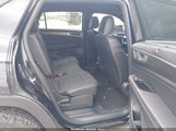 Volkswagen Atlas Cross Sport 2.0T Se W/Technology 1V2HE2CA4RC201589 снимка