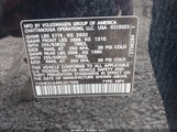 Volkswagen Atlas Cross Sport 2.0T Se W/Technology 1V2HE2CA4RC201589 снимка