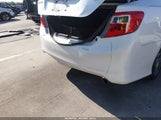 Toyota Camry Se Limited Edition 4T1BF1FK6CU633603 photo