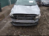 Subaru Impreza Base 5-Door JF1GUABC7R8382354 снимка