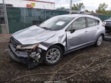 Subaru Impreza Base 5-Door JF1GUABC7R8382354 снимка