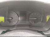 Subaru Impreza Base 5-Door JF1GUABC7R8382354 снимка