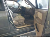 Toyota Sequoia Sr5 V8 5TDBT44AX4S213910 снимка