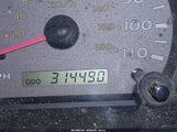 Toyota Sequoia Sr5 V8 5TDBT44AX4S213910 fotografie
