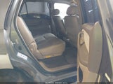 Toyota Sequoia Sr5 V8 5TDBT44AX4S213910 снимка