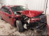 Ford Fusion Sel 3FAHP08189R197692 снимка