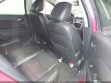 Ford Fusion Sel 3FAHP08189R197692 снимка