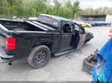 Chevrolet Silverado  1Lt 3GCUKREC8FG246169 fotografie