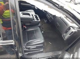 Chevrolet Silverado  1Lt 3GCUKREC8FG246169 fotografie