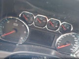 Chevrolet Silverado  1Lt 3GCUKREC8FG246169 fotografie