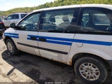Dodge Caravan Se 1D8GP25R26B684612 fotografie